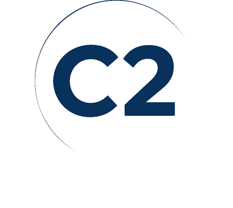 C2 English School Ireland
