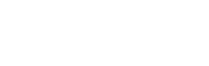 EPIC English Network