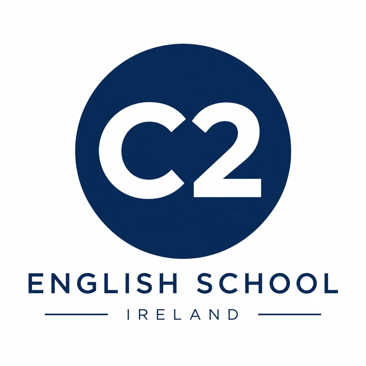 C2 English School Ireland